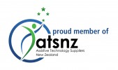 atsnz logo